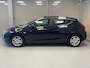 Opel Astra 1.0 Edition | NAVI | CLIMA | Parkpilot V+A | SCHUIFDAK |