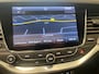 Opel Astra 1.0 Edition | NAVI | CLIMA | Parkpilot V+A | SCHUIFDAK |
