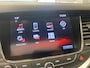 Opel Astra 1.0 Edition | NAVI | CLIMA | Parkpilot V+A | SCHUIFDAK |