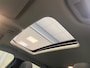Opel Astra 1.0 Edition | NAVI | CLIMA | Parkpilot V+A | SCHUIFDAK |