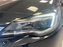 Opel Astra 1.0 Edition | NAVI | CLIMA | Parkpilot V+A | SCHUIFDAK |