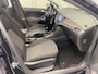 Opel Astra 1.0 Edition | NAVI | CLIMA | Parkpilot V+A | SCHUIFDAK |