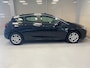 Opel Astra 1.0 Edition | NAVI | CLIMA | Parkpilot V+A | SCHUIFDAK |