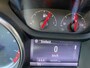 Opel Astra 1.0 Edition | NAVI | CLIMA | Parkpilot V+A | SCHUIFDAK |