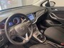 Opel Astra 1.0 Edition | NAVI | CLIMA | Parkpilot V+A | SCHUIFDAK |