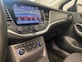 Opel Astra 1.0 Edition | NAVI | CLIMA | Parkpilot V+A | SCHUIFDAK |