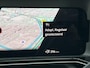 Renault 5 comfort range iconic cinq 52 kWh / Demo Zuidoost / Vraag naar beschikbaarheid