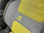 Renault 5 comfort range iconic cinq 52 kWh / Demo Zuidoost / Vraag naar beschikbaarheid