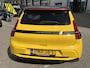 Renault 5 comfort range iconic cinq 52 kWh / Demo Zuidoost / Vraag naar beschikbaarheid