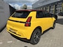 Renault 5 comfort range iconic cinq 52 kWh / Demo Zuidoost / Vraag naar beschikbaarheid