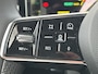 Renault 5 comfort range iconic cinq 52 kWh / Demo Zuidoost / Vraag naar beschikbaarheid