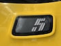 Renault 5 comfort range iconic cinq 52 kWh / Demo Zuidoost / Vraag naar beschikbaarheid