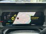 Renault 5 comfort range iconic cinq 52 kWh / Demo Zuidoost / Vraag naar beschikbaarheid