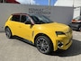 Renault 5 comfort range iconic cinq 52 kWh / Demo Zuidoost / Vraag naar beschikbaarheid