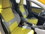 Renault 5 comfort range iconic cinq 52 kWh / Demo Zuidoost / Vraag naar beschikbaarheid