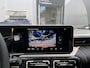 Renault 5 comfort range iconic cinq 52 kWh / Demo Zuidoost / Vraag naar beschikbaarheid