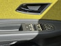 Renault 5 comfort range iconic cinq 52 kWh / Demo Zuidoost / Vraag naar beschikbaarheid