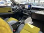 Renault 5 comfort range iconic cinq 52 kWh / Demo Zuidoost / Vraag naar beschikbaarheid