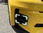 Renault 5 comfort range iconic cinq 52 kWh / Demo Zuidoost / Vraag naar beschikbaarheid