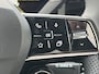 Renault 5 comfort range iconic cinq 52 kWh / Demo Zuidoost / Vraag naar beschikbaarheid