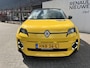 Renault 5 comfort range iconic cinq 52 kWh / Demo Zuidoost / Vraag naar beschikbaarheid