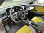 Renault 5 comfort range iconic cinq 52 kWh / Demo Zuidoost / Vraag naar beschikbaarheid