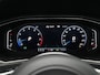Volkswagen T-Roc 1.5 TSI Sport Business R Navigatie Camera Adaptive Cruise Pano Trekhaak