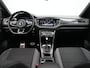 Volkswagen T-Roc 1.5 TSI Sport Business R Navigatie Camera Adaptive Cruise Pano Trekhaak