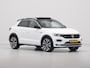 Volkswagen T-Roc 1.5 TSI Sport Business R Navigatie Camera Adaptive Cruise Pano Trekhaak