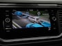 Volkswagen T-Roc 1.5 TSI Sport Business R Navigatie Camera Adaptive Cruise Pano Trekhaak