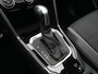Volkswagen T-Roc 1.5 TSI Sport Business R Navigatie Camera Adaptive Cruise Pano Trekhaak
