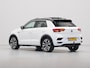 Volkswagen T-Roc 1.5 TSI Sport Business R Navigatie Camera Adaptive Cruise Pano Trekhaak