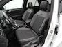 Volkswagen T-Roc 1.5 TSI Sport Business R Navigatie Camera Adaptive Cruise Pano Trekhaak