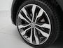 Volkswagen T-Roc 1.5 TSI Sport Business R Navigatie Camera Adaptive Cruise Pano Trekhaak