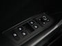 Volkswagen T-Roc 1.5 TSI Sport Business R Navigatie Camera Adaptive Cruise Pano Trekhaak