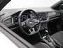 Volkswagen T-Roc 1.5 TSI Sport Business R Navigatie Camera Adaptive Cruise Pano Trekhaak