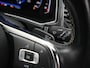 Volkswagen T-Roc 1.5 TSI Sport Business R Navigatie Camera Adaptive Cruise Pano Trekhaak
