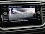 Volkswagen T-Roc 1.5 TSI Sport Business R Navigatie Camera Adaptive Cruise Pano Trekhaak