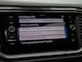 Volkswagen T-Roc 1.5 TSI Sport Business R Navigatie Camera Adaptive Cruise Pano Trekhaak