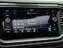 Volkswagen T-Roc 1.5 TSI Sport Business R Navigatie Camera Adaptive Cruise Pano Trekhaak