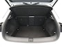 Volkswagen T-Roc 1.5 TSI Sport Business R Navigatie Camera Adaptive Cruise Pano Trekhaak