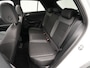 Volkswagen T-Roc 1.5 TSI Sport Business R Navigatie Camera Adaptive Cruise Pano Trekhaak