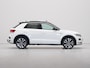 Volkswagen T-Roc 1.5 TSI Sport Business R Navigatie Camera Adaptive Cruise Pano Trekhaak