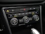 Volkswagen T-Roc 1.5 TSI Sport Business R Navigatie Camera Adaptive Cruise Pano Trekhaak