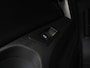 Volkswagen T-Roc 1.5 TSI Sport Business R Navigatie Camera Adaptive Cruise Pano Trekhaak