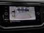 Volkswagen T-Roc 1.5 TSI Sport Business R Navigatie Camera Adaptive Cruise Pano Trekhaak