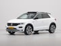 Volkswagen T-Roc 1.5 TSI Sport Business R Navigatie Camera Adaptive Cruise Pano Trekhaak