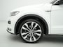 Volkswagen T-Roc 1.5 TSI Sport Business R Navigatie Camera Adaptive Cruise Pano Trekhaak