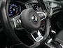 Volkswagen T-Roc 1.5 TSI Sport Business R Navigatie Camera Adaptive Cruise Pano Trekhaak