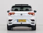Volkswagen T-Roc 1.5 TSI Sport Business R Navigatie Camera Adaptive Cruise Pano Trekhaak